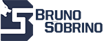 Bruno Sobrino