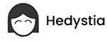 Hedystia